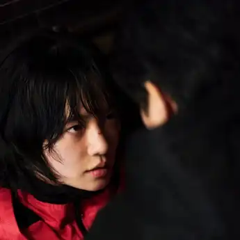 Squid Game 3 Belum Tayang? Deretan Drakor Seru Park Gyu Young Ini Siap Temani Waktumu!