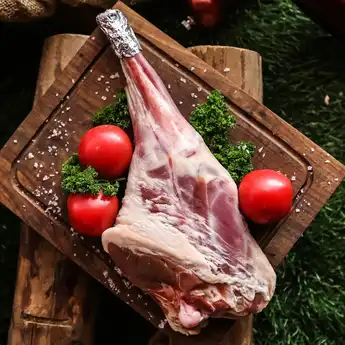 Bijak Konsumsi Daging Kurban: Strategi Sehat Nikmati Iduladha Penuh Gizi
