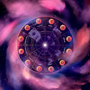 Ramalan Zodiak Besok 6 Juni 2025: Pisces, Aries, Sagitarius, Capricorn