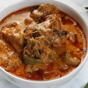 Resep Gulai Kambing Pedas Khas Solo: Bikin Lidah Bergoyang, Cocok untuk Idul Adha!