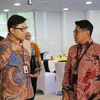 BRI Life Raih Penghargaan atas Strategi Omnichannel Marketing  
