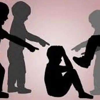 Tolak Normalisasi Perundungan: Penuhi Hak Korban atas Kebenaran, Keadilan, dan Pemulihan