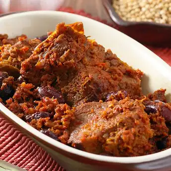 Resep Rendang Daging Sapi Empuk: Klasik, Lezat, Jadi Rebutan Keluarga!