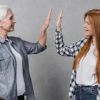 3 Zodiak yang Enggan Terlihat Menua, Lakukan Banyak Cara Demi Awet Muda