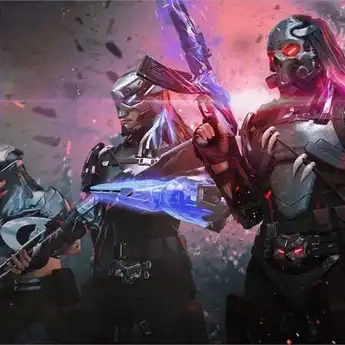 36 Kode Redeem FF Free Fire Hari Ini 6 Juni 2025, Ada Banyak Item Menarik Menanti