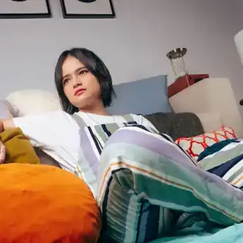 Lirik Lagu 'Merindu Lagi (Pada Kekasih Orang)' - Mesa Hira, Yovie Widianto