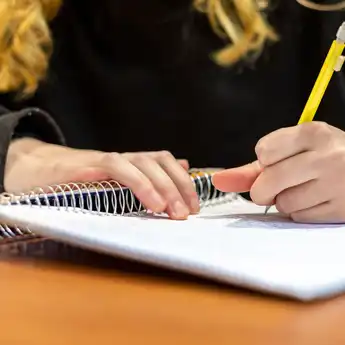 Kunci Jawaban Post Test PSE 1 Modul 2 PPG, Lengkap dengan Soalnya