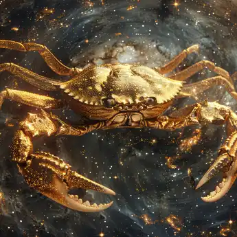 Ramalan Zodiak Hari Ini, 12 Juni 2025: Gemini, Cancer, Leo, Virgo
