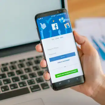 Syarat Monetisasi FB Pro 2025 Terbaru, Hasilkan Cuan dari Medsos