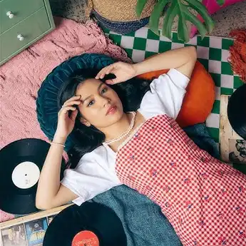 Lirik Lagu 'Enggak Ngerti' - Vanessa Zee, Yovie Widianto