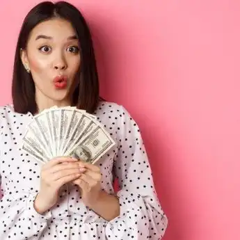 Ramalan Zodiak Besok Kamis 12 Juni 2025: Hidup Gemini Penuh Tantangan!