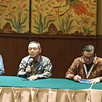 Awasi Bersama SPMB 2025, Kemendikdasmen Libatkan Kemendagri, Ombudsman RI, KPK, dan Polri
