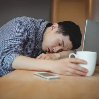 Fenomena Manusia Tikus: Refleksi Gen Z dalam Menjawab Burnout dan Tekanan Hidup