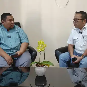 DPRD Kota Surabaya Sikapi Putusan MK Gratiskan SD & SMP dengan Cara Begini!