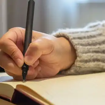 Contoh Jurnal Modul 3 PPG 2025, Tentang Filosofi Pendidikan dan Pendidikan Nilai
