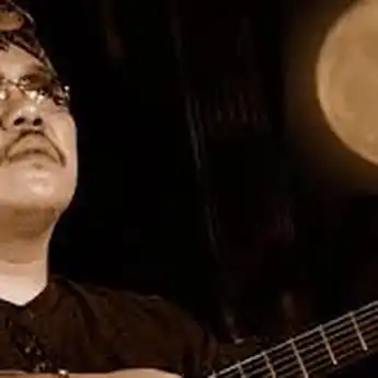 Lirik Lagu 'Rindu Aku Rindu Kamu' - Doel Sumbang