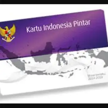 PIP 2025 Kapan Cair? Ini Jadwal, Cara Cek, dan Besaran Bantuan Terbaru