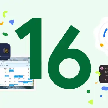Android 16 Telah Hadir! Ini Fitur Terbaru, Jadwal Rilis, dan Daftar Smartphone yang Mendukung