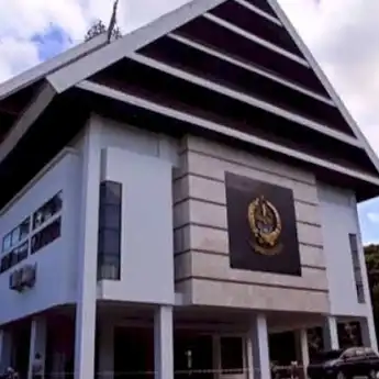 Pemprov Sulsel Rumahkan 2.017 Tenaga Honorer Mulai 1 Juni 2025, Imbas Regulasi Nasional