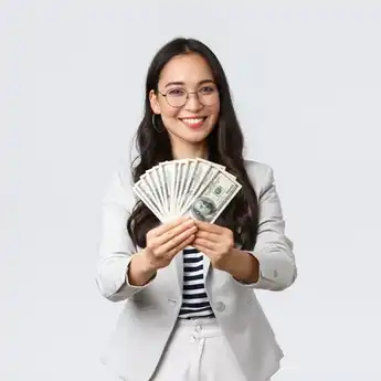 Ramalan Zodiak Besok Minggu 15 Juni 2025: Siapa yang Beruntung?