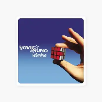 Lirik Lagu 'Manusia Biasa (CLB)' - Yovie & Nuno