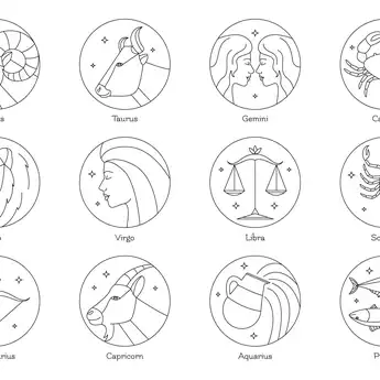 3 Zodiak Berhati Lembut yang Sangat Setia Pada Hubungan yang Dijalin