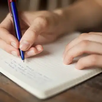 Contoh Jurnal Modul 1 PPG 2025 PGSD, Lengkap untuk Referensi