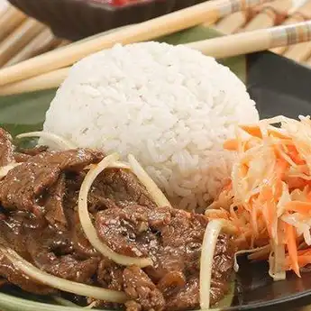 Resep Beef Teriyaki, Bumbu Sederhana tapi Rasa Sangat Nikmat