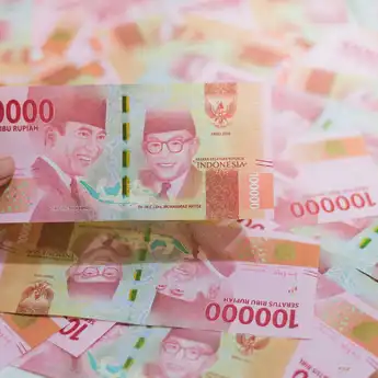 Kenaikan Gaji Hakim hingga 280 Persen, Ini Rincian Gaji dan Tunjangan