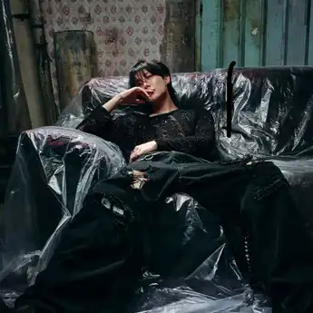 Lirik Lagu Killin’ It Girl – J-Hope BTS feat. GloRilla dan Terjemahan