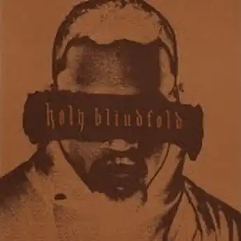 Lirik Lagu Holy Blindfold - Chris Brown: Terjemahan dan Makna Lagunya