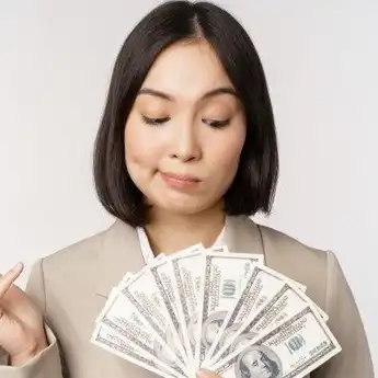 3 Zodiak Paling Jaya Besok 14 Juni 2025, Kekayaan Bertambah Pesat