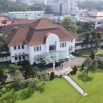 Terobos Ketergantungan Impor, Tiga RS di Indonesia Gunakan Radiofarmaka Produksi Dalam Negeri