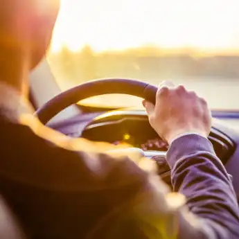 Ada Apresiasi Bagi Warga Bandung Melalui Layanan Transportasi Mobil Digital 