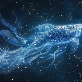 Ramalan Zodiak Hari Ini, 15 Juni 2025: Pisces, Aries, Taurus, Gemini