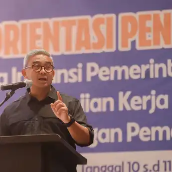 Wali Kota Bandung Desak Bandara Husein Dibuka Lagi, Soroti Dampak Ekonomi dan Ketimpangan Akses
