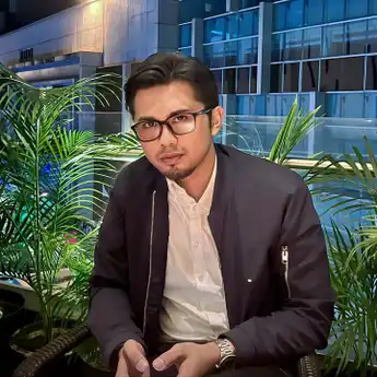 DPRD PPU Minta Tapal Batas dengan Paser Segera Diselesaikan