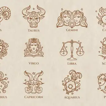 Ramalan Zodiak Besok 16 Juni 2025: Pisces, Aries, Sagitarius, Capricorn