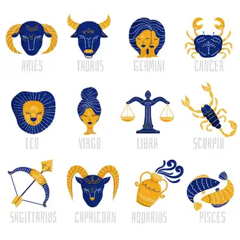 Ramalan Zodiak Hari Ini, 17 Juni 2025: Gemini, Cancer, Leo, Virgo