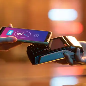 5 Bank Digital Paling Banyak Digunakan Gen Z dan Milenial Menurut Survei