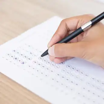 Kunci Jawaban Modul 2 Topik 4 tentang School Well-being PPG 2025