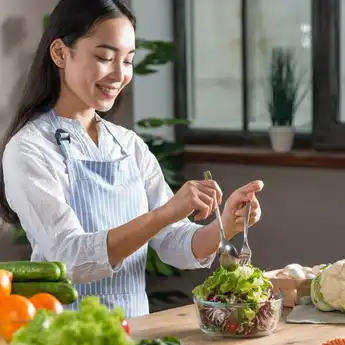 3 Zodiak yang Suka Melakukan Experimen Resep yang Nikmat dan Lezat