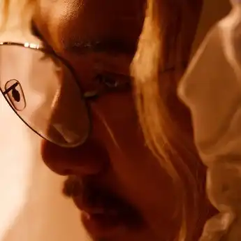 Lirik Lagu 'Hachikō' oleh Fujii Kaze dan Terjemahan Indonesianya