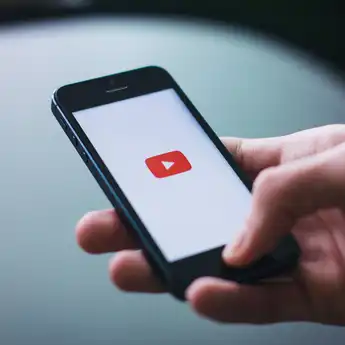 Syarat dan Cara Monetisasi YouTube 2025 Terbaru, Bisa Cuan Banyak!