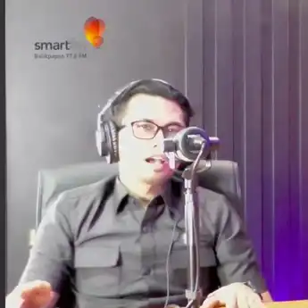 Bijak Sebut Perlu Buka Lapangan Kerja di Luar IKN