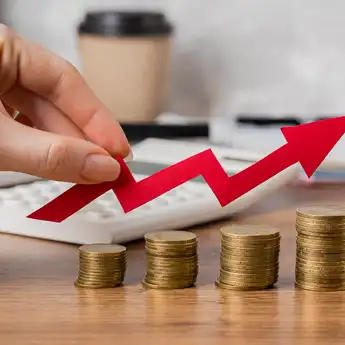 Indonesia Mendominasi Daftar 500 Perusahaan Dengan Pendapatan Paling Tinggi