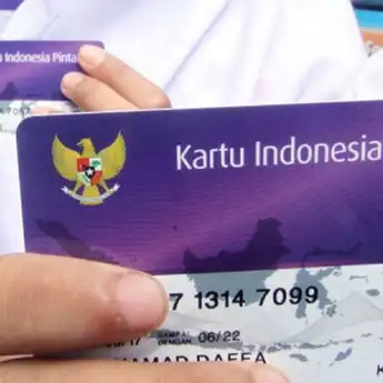 Cara Cek PIP 2025: Ini Besaran, Syarat, dan Jadwal Pencairannya