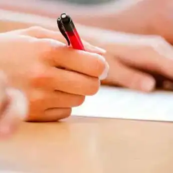 Kunci Jawaban Cerita Reflektif Modul 3 PPG 2025, Respon Program 7 Kebiasaan Anak Indonesia Hebat