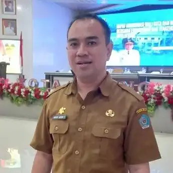 Pemkot Bitung Gelar Rakor bersama Forkopimda Bahas CSR 19 Perusahaan