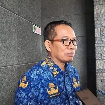 Kepala Dinsos Kaltim ungkap Progres Pembangunan Sekolah Rakyat dan Kendala Teknisnya